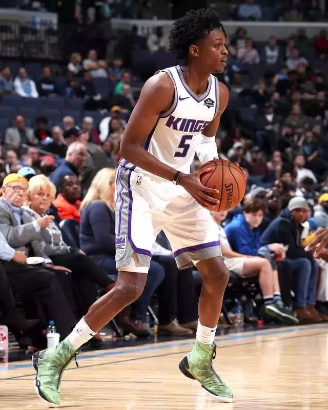 但其市场竞 但其市场竞