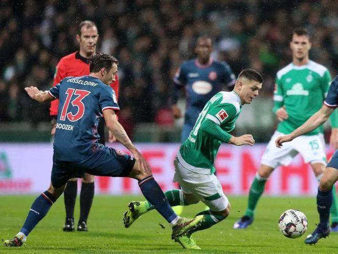 境和球队长 境和球队长