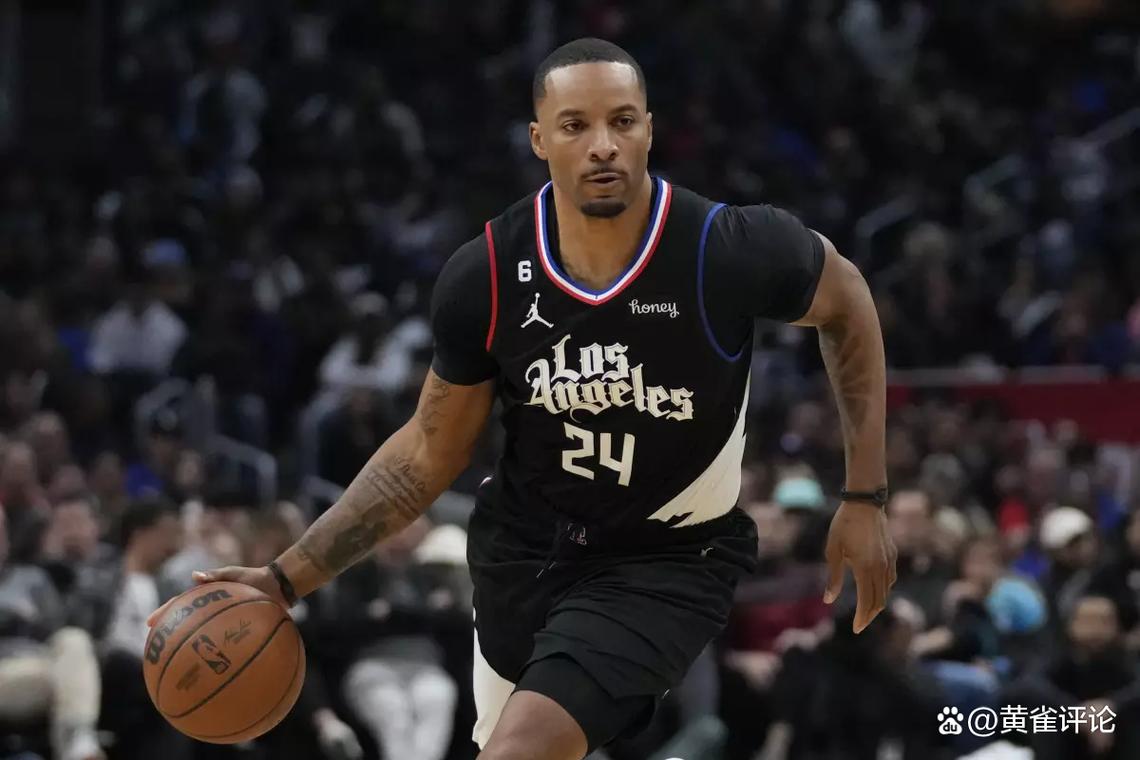 可能被判为 可能被判为