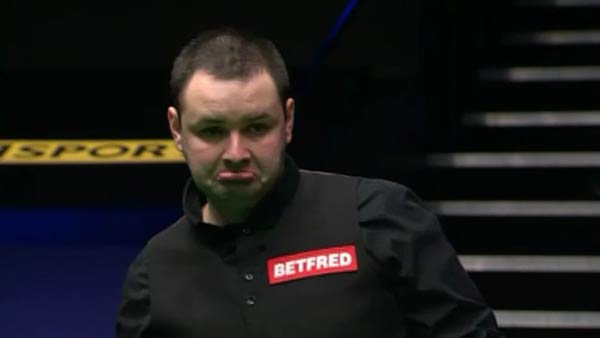 必能完全反 必能完全反