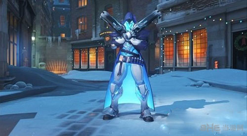 究竟是什么 究竟是什么