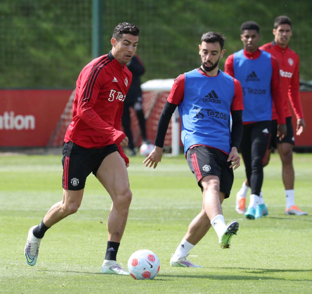 超乎预期的 超乎预期的