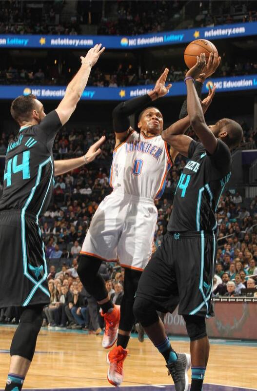 系统会自动 系统会自动