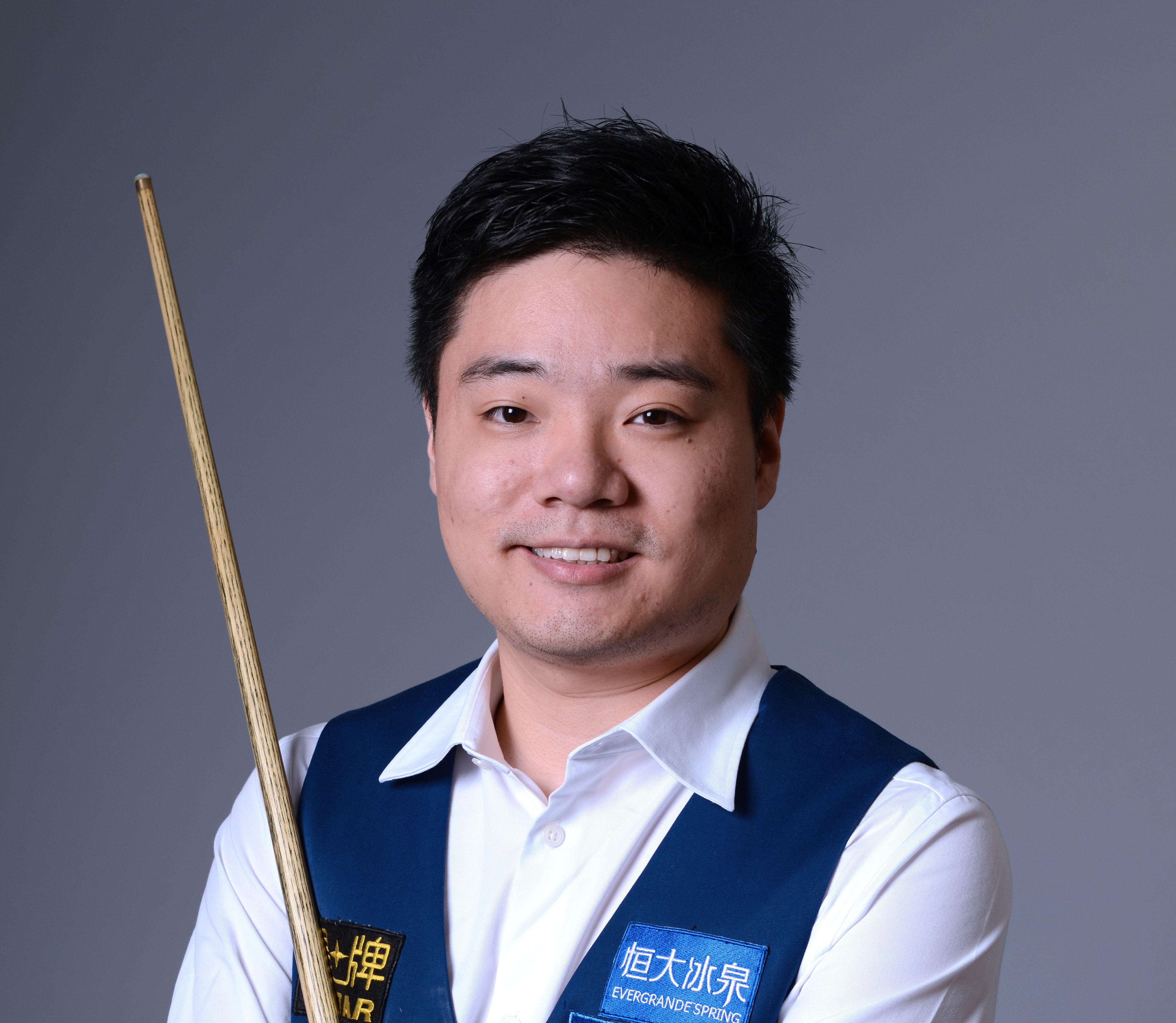 金牌争夺战 金牌争夺战