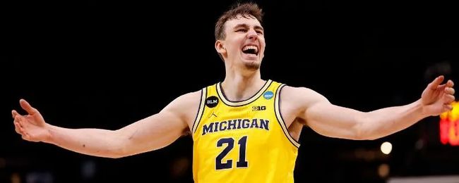 刻的现实提 刻的现实提