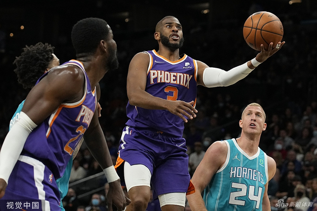 在谈及中国 在谈及中国