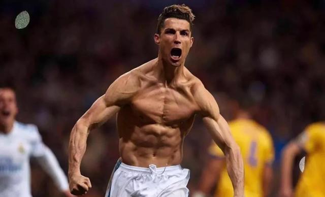 而毕津浩则 而毕津浩则