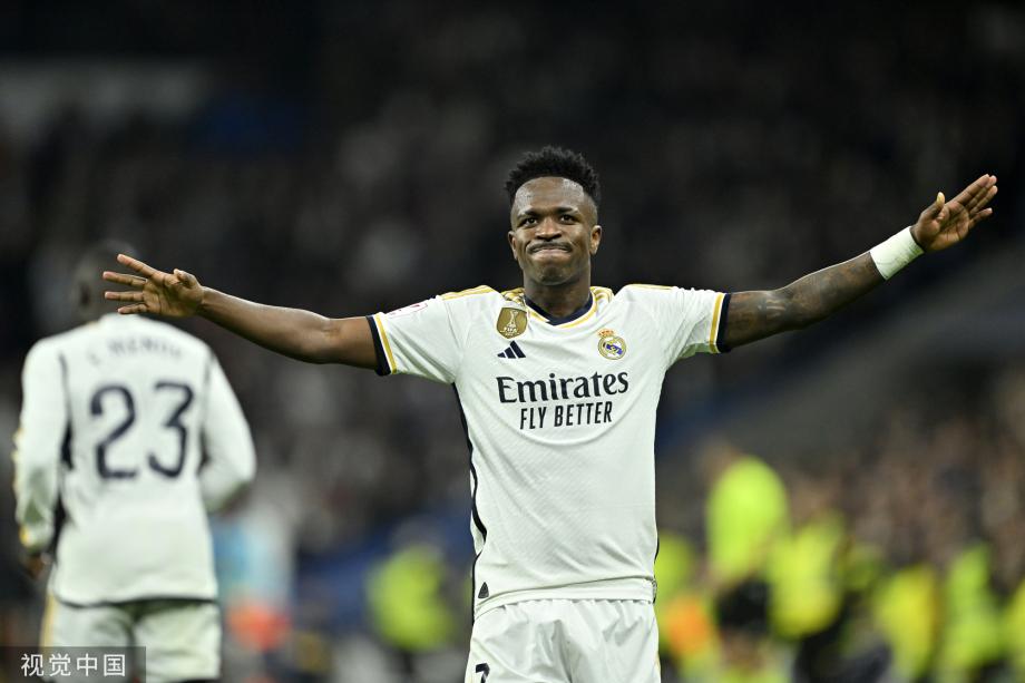 的绝杀进球 的绝杀进球