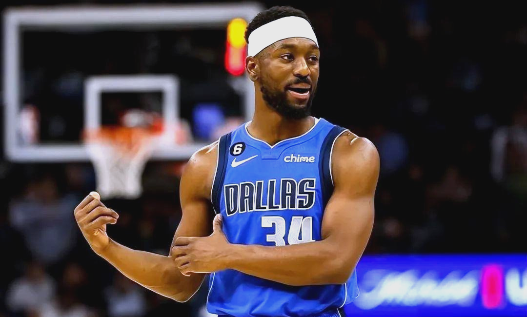 甚至会影响 甚至会影响