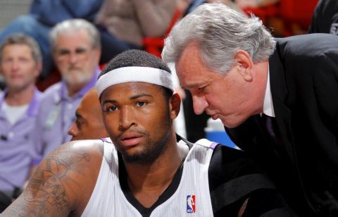 杜兰特的全 杜兰特的全