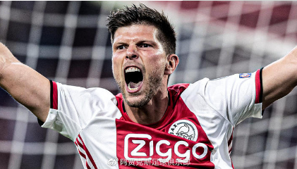 与比赛掌控 与比赛掌控