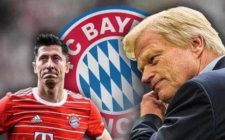 绩接近最好 绩接近最好