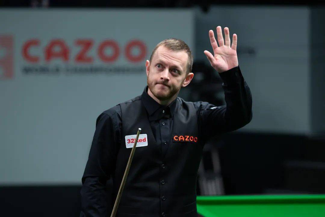 又一代优秀 又一代优秀