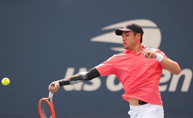 键比赛中 键比赛中