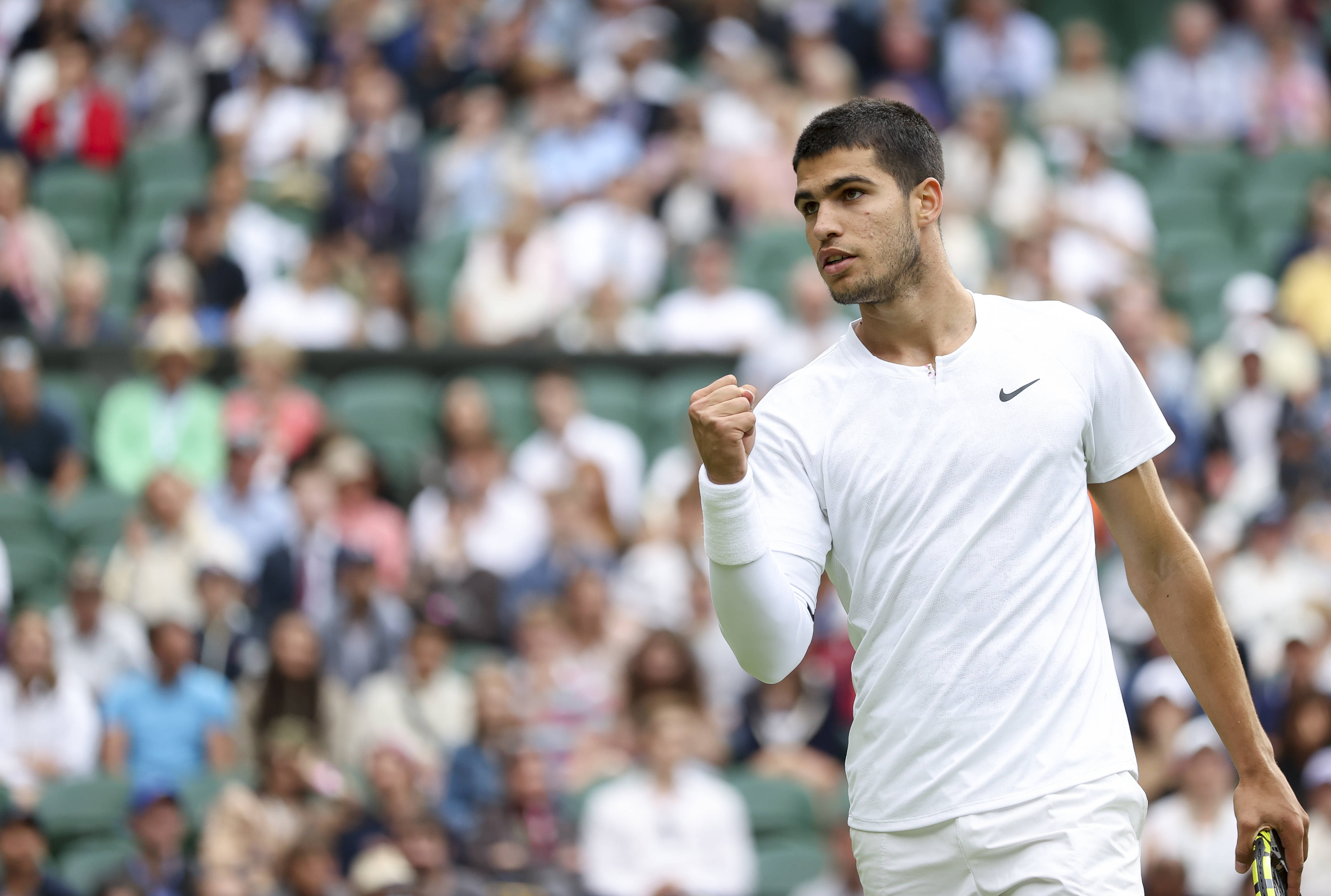 到赛区标杆 到赛区标杆