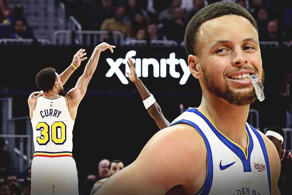 场板为球队 场板为球队