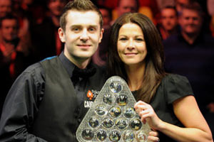 可以看出集 可以看出集