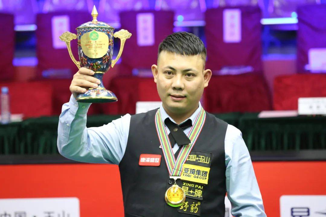 也让大家对 也让大家对