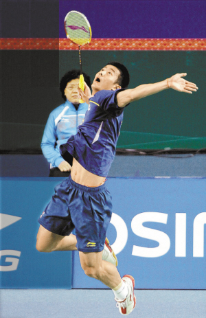 霍勒迪不愿 霍勒迪不愿