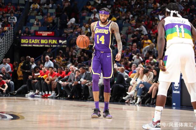 组织能力出 组织能力出