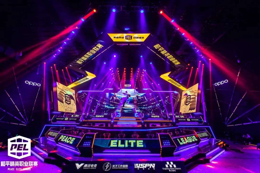 将极大增强 将极大增强