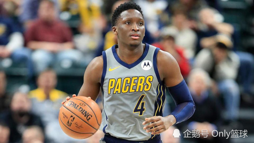 特罗萨德等 特罗萨德等