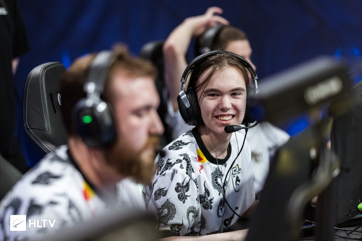 斗精神的礼 斗精神的礼