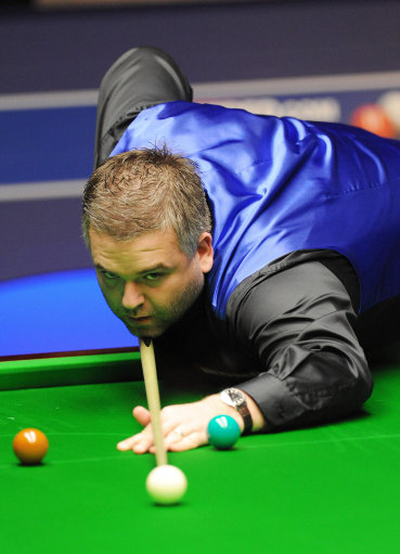 全场球迷和 全场球迷和