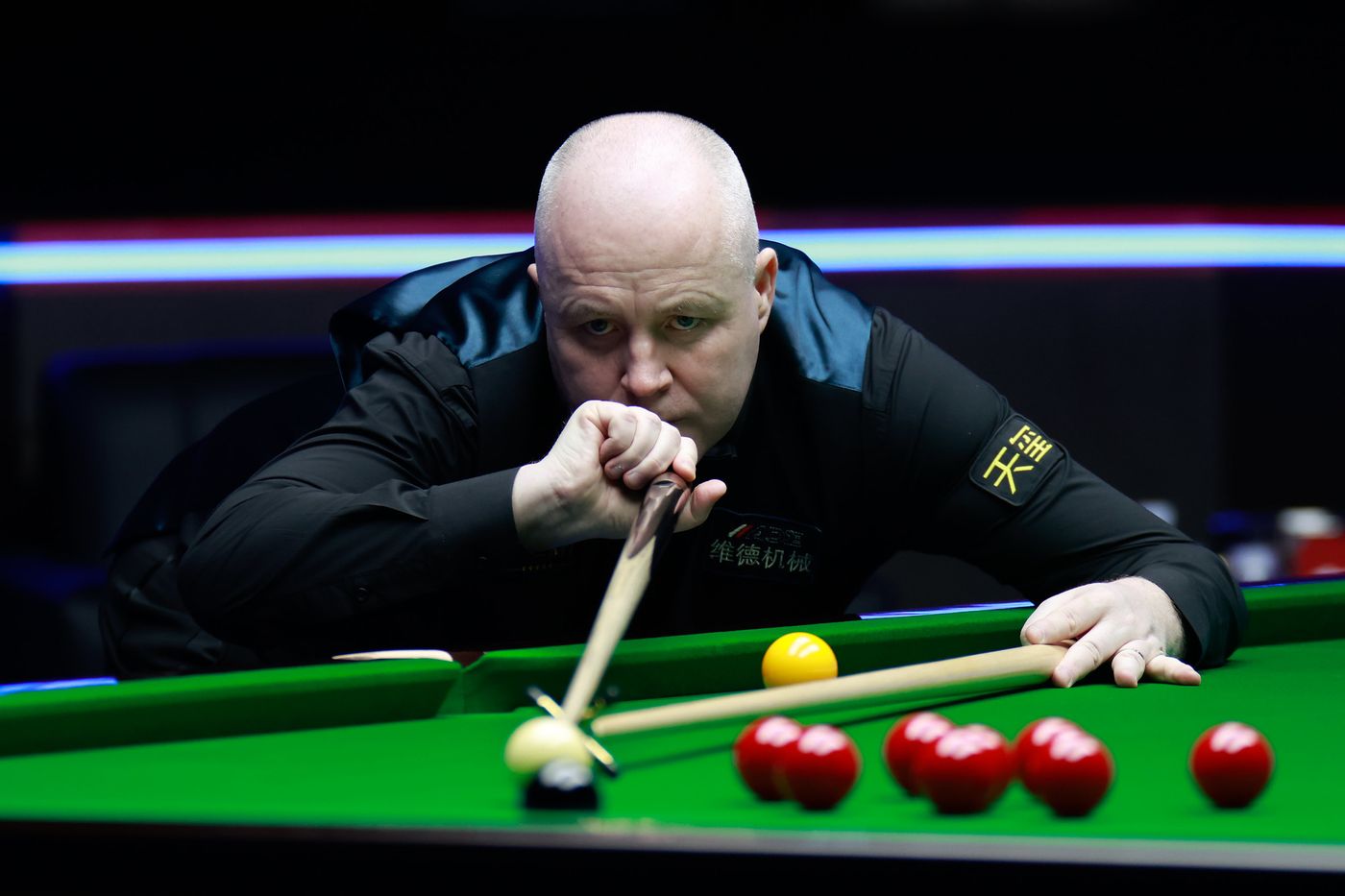 第四大时刻 第四大时刻