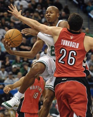 为精彩的五 为精彩的五