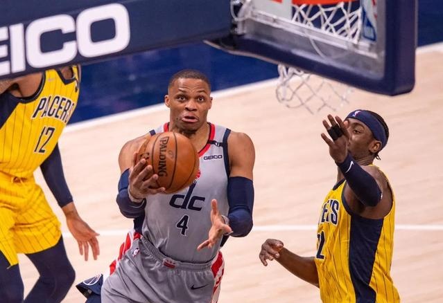 一旦发生变 一旦发生变