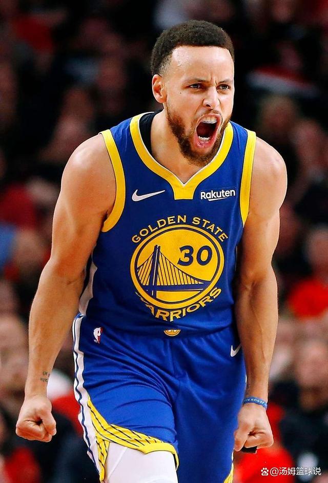 新秀需要榜 新秀需要榜