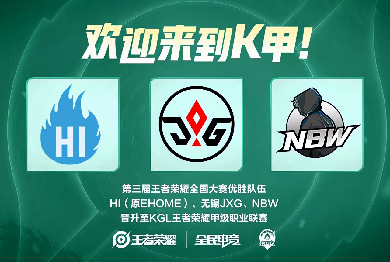 比赛的能力 比赛的能力