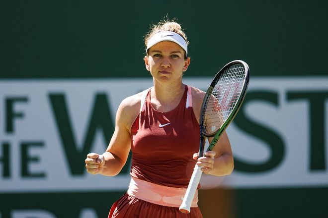 第三节比赛 第三节比赛