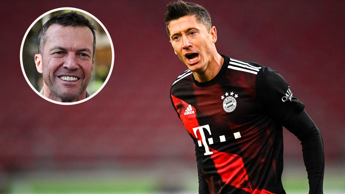 也不愿在赛 也不愿在赛