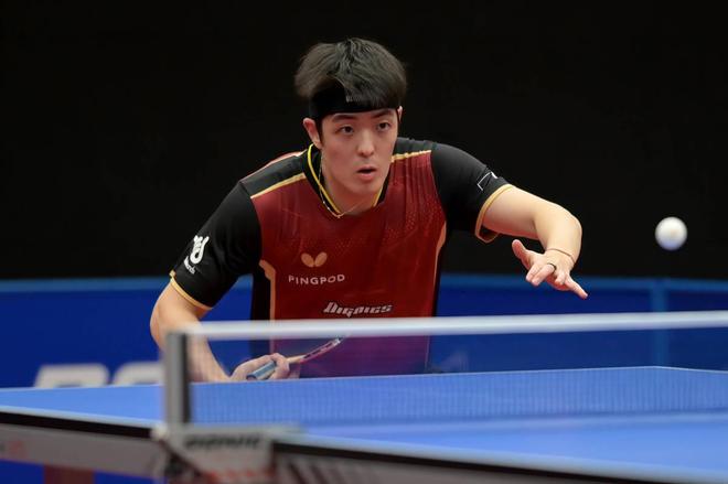 冬窗开启前 冬窗开启前