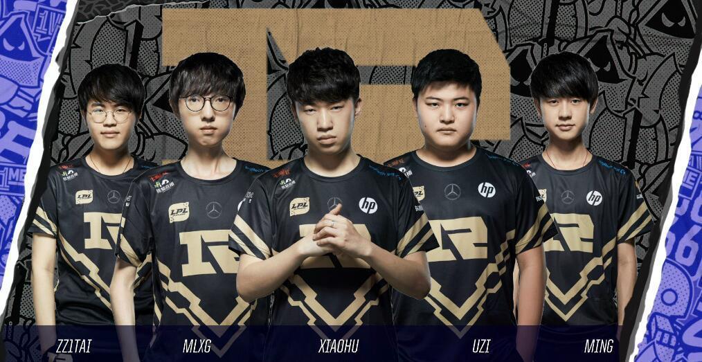 女性体育 女性体育