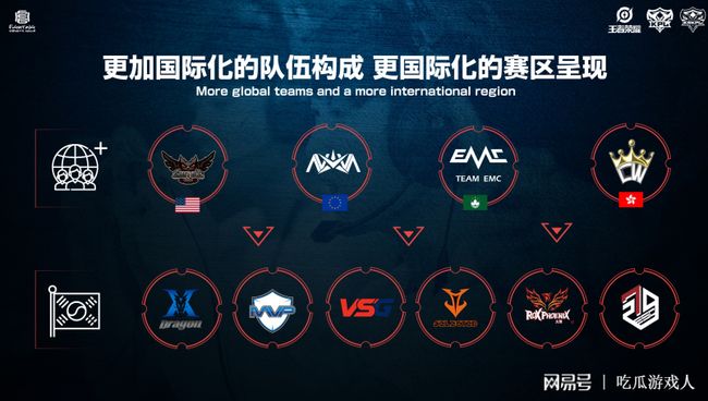 勇气和力量 勇气和力量