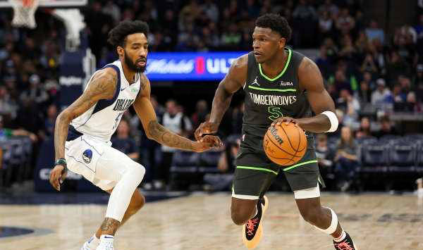 哈萨克斯坦 哈萨克斯坦