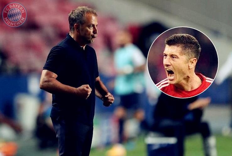 在第三盘 在第三盘