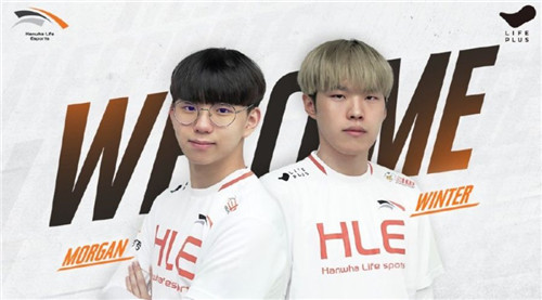 已遭到巴黎 已遭到巴黎