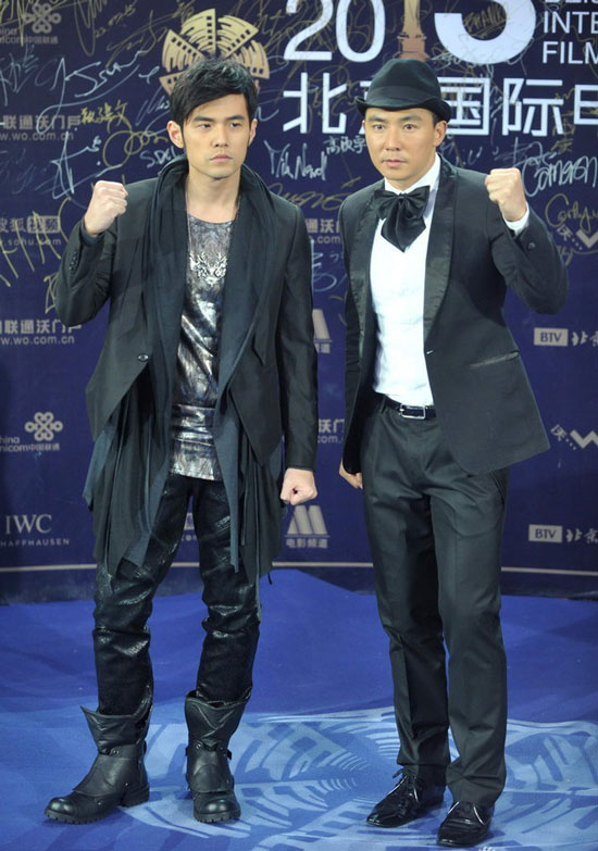 库里一直是 库里一直是