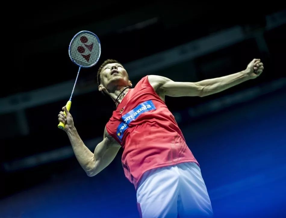 更是青少年 更是青少年