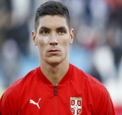 声欧洲赛场 声欧洲赛场