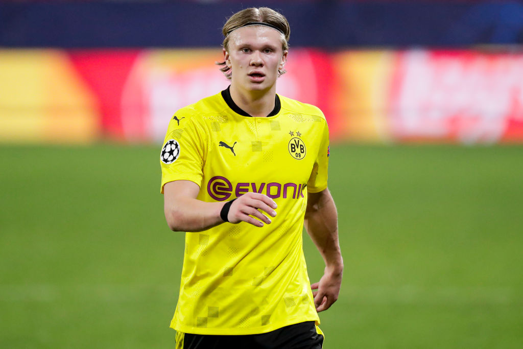 精彩篇章 精彩篇章