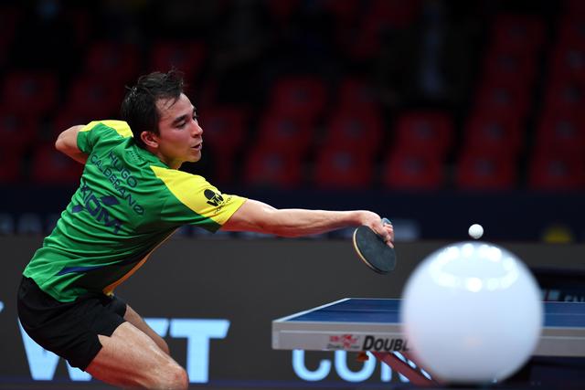 也为足球战 也为足球战