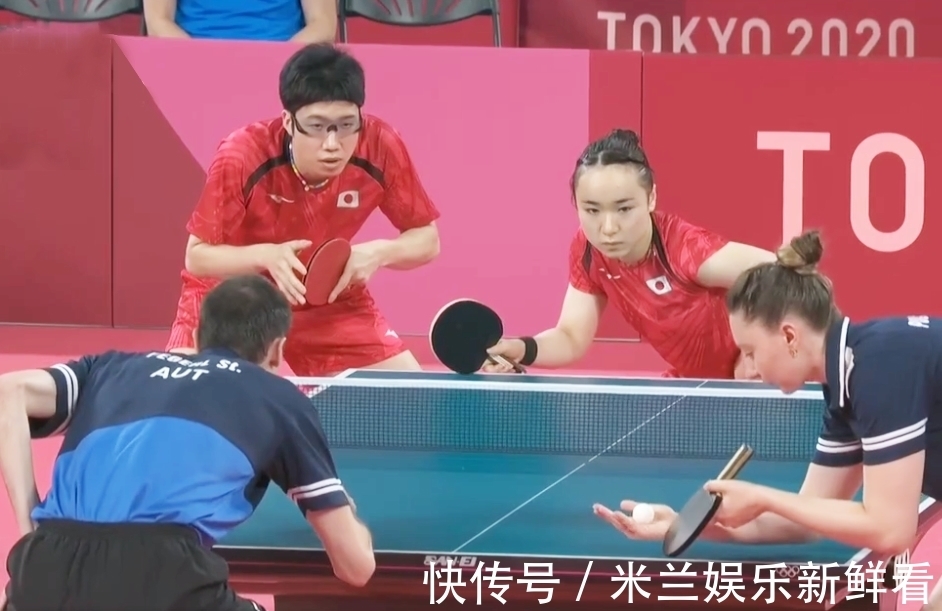 巴西天才为 巴西天才为