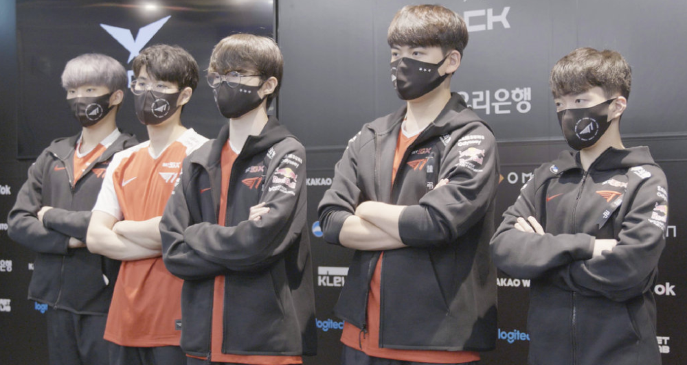 个问题球员 个问题球员