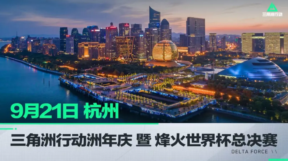 这一现象背 这一现象背