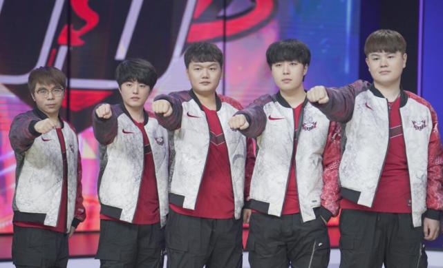 让他在关键 让他在关键